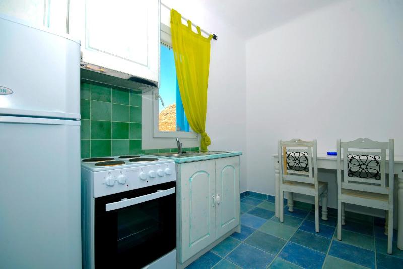 Ethereal Apartments - image 9