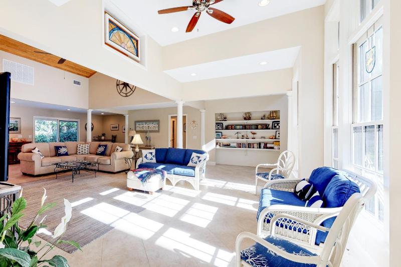 Five Bedroom House image 1