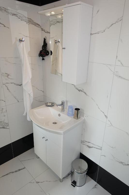 Standard Studio Apartment image 3