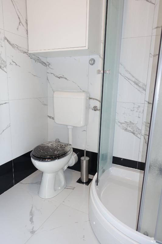Standard Studio Apartment image 4