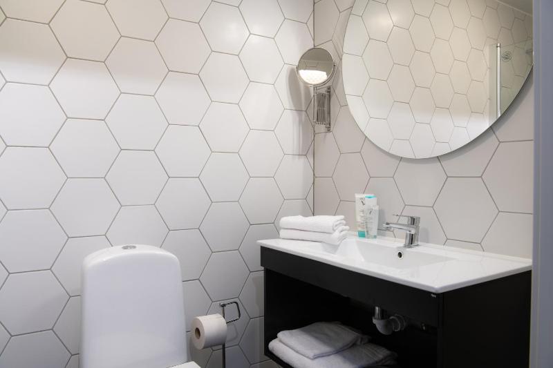 Superior King Room image 2