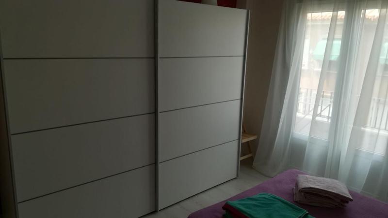 Apartamento San Mateo - image 7