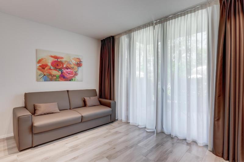 Cà dell'Orto Rooms & Apartments - image 2