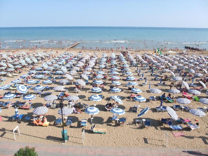 Hotel Ornella - image 3