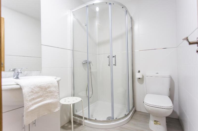 C&V Apartamentos - Horno de Marina - image 9