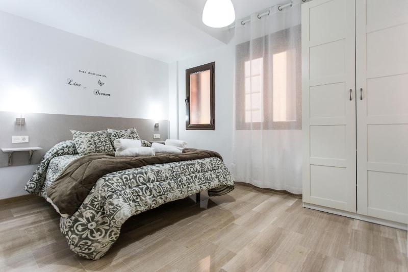 C&V Apartamentos - Horno de Marina - image 4