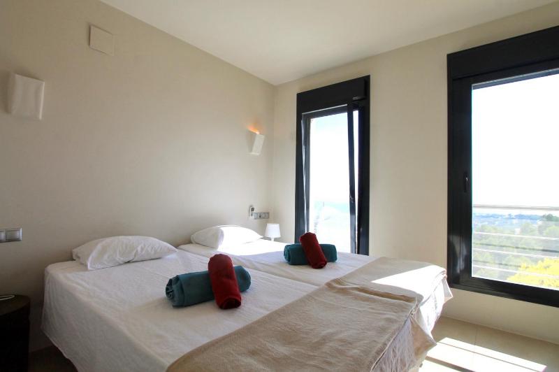 Villa Wivine - image 6