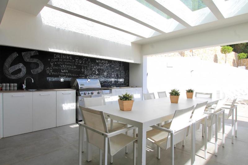 Villa Wivine - image 21