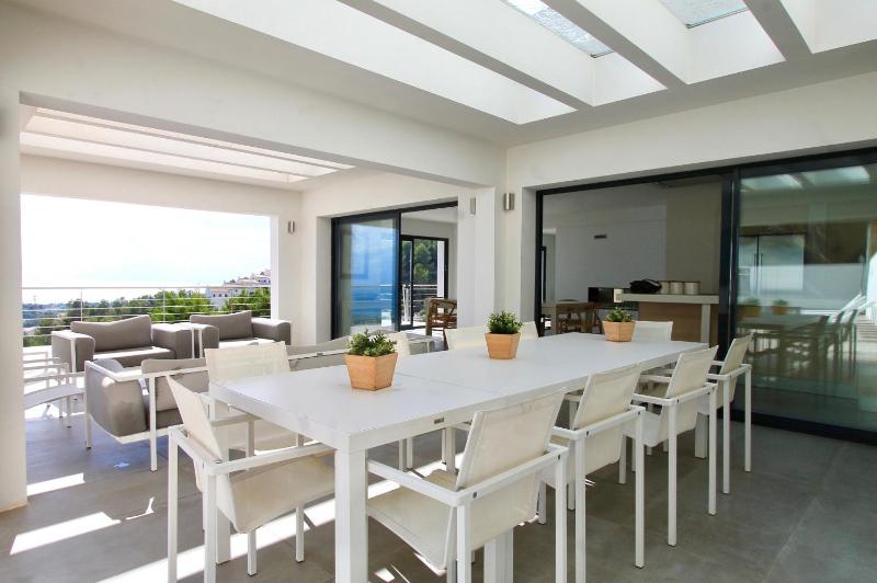 Villa Wivine - image 18