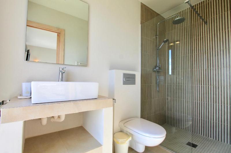 Villa Wivine - image 36
