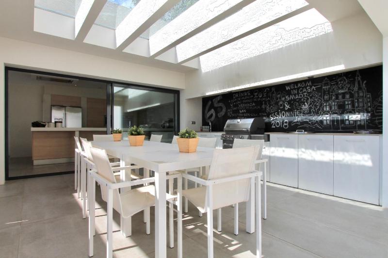 Villa Wivine - image 44