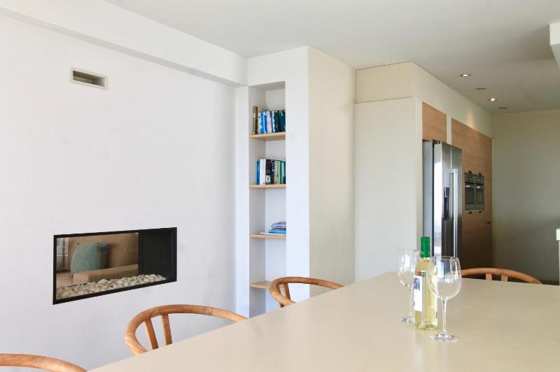 Villa Wivine - image 22