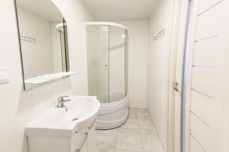 Deluxe Apartment image 4