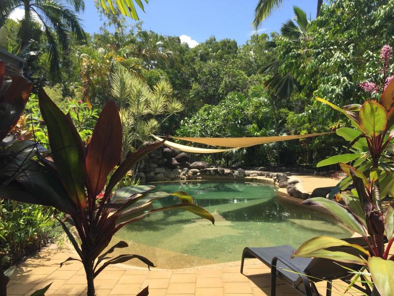 Wayfarer in Port Douglas - image 39