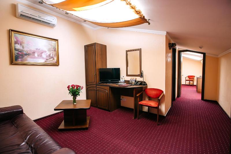 Suite image 3