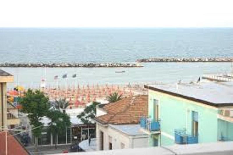 Hotel Ribot - image 50