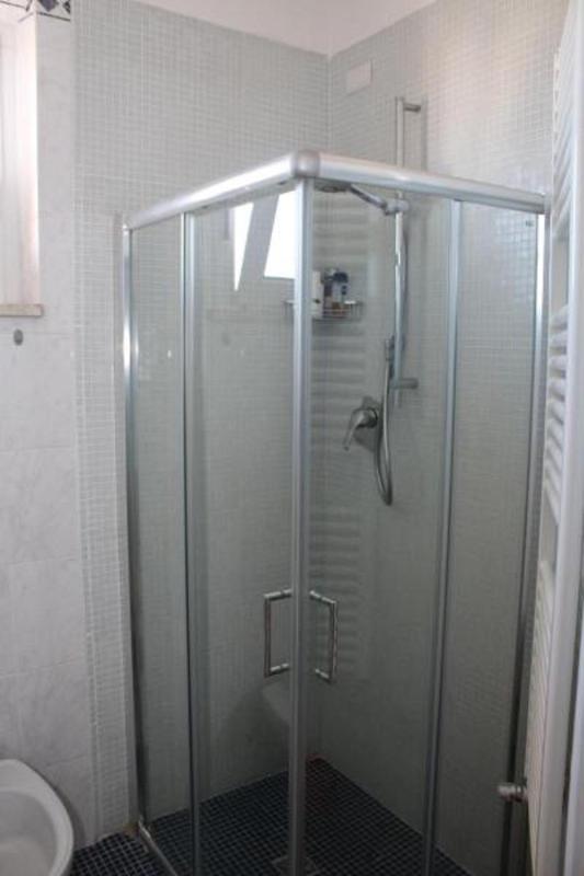Hotel Ribot - image 3