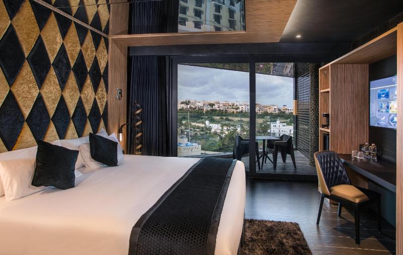 H Hotel & SPA - Adults Only - image 7