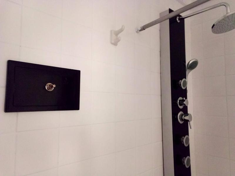 Isurus departamento completo - image 10