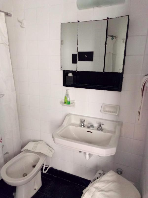 Isurus departamento completo - image 8