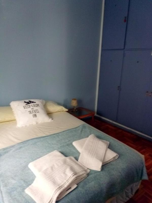 Isurus departamento completo - image 2
