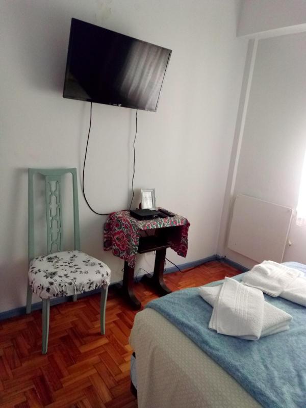 Isurus departamento completo - image 9
