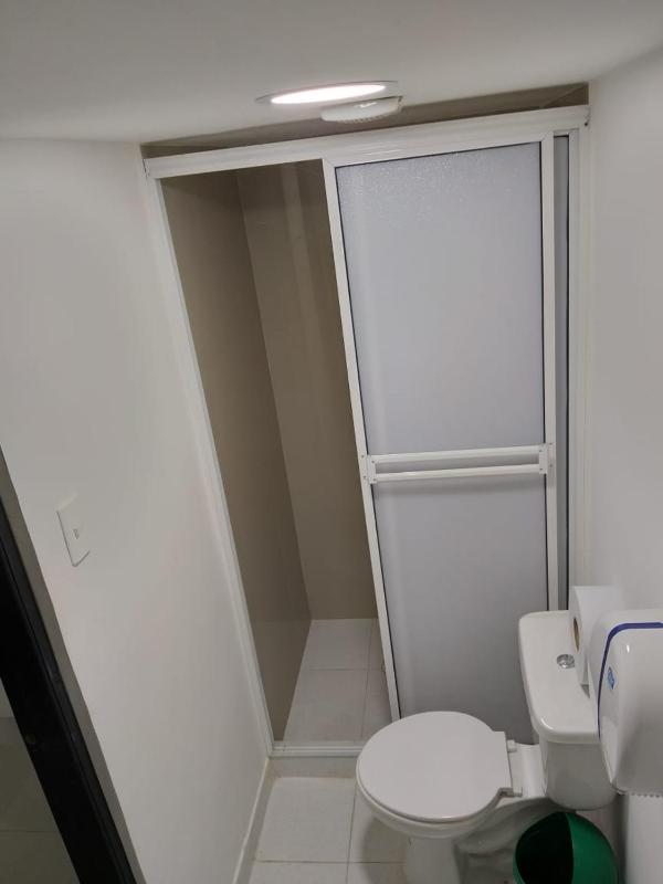 Hotel San Marcos Barranquilla - image 11