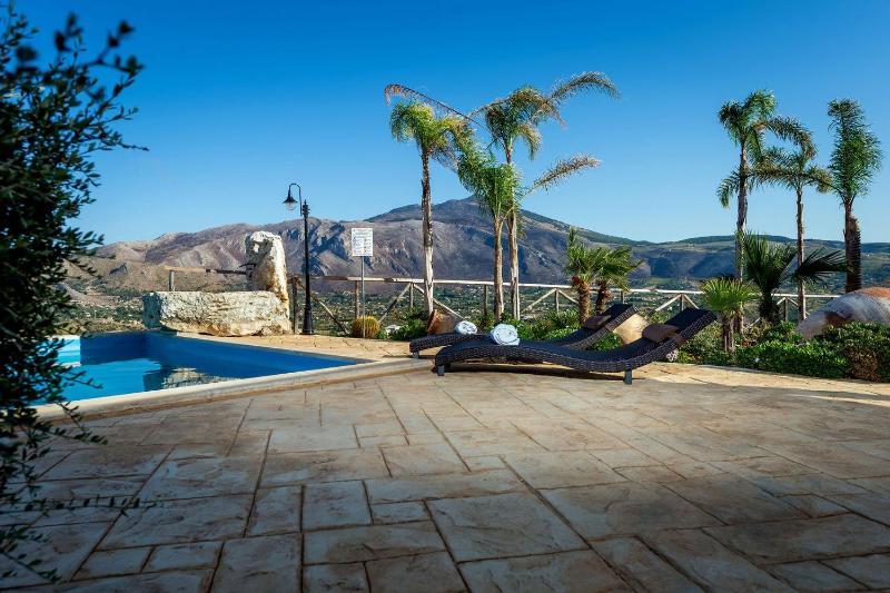 Villa Thalia - image 9