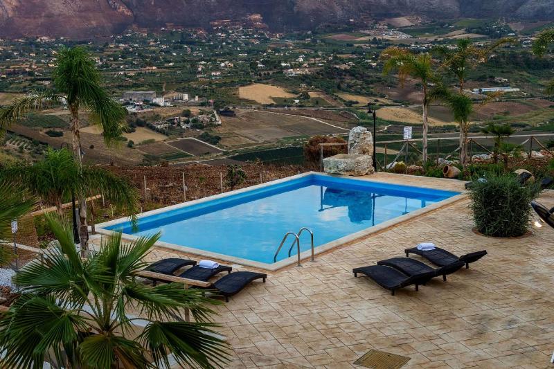 Villa Thalia - image 8