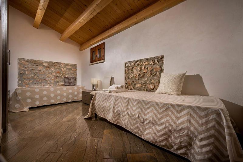 Villa Thalia - image 19