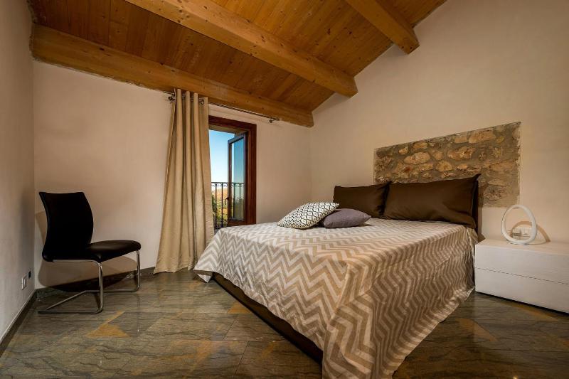 Villa Thalia - image 22