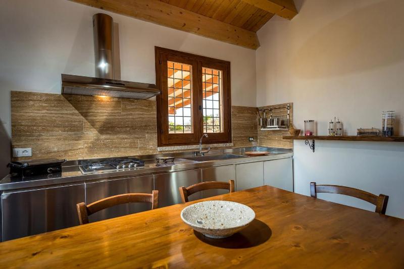 Villa Thalia - image 6