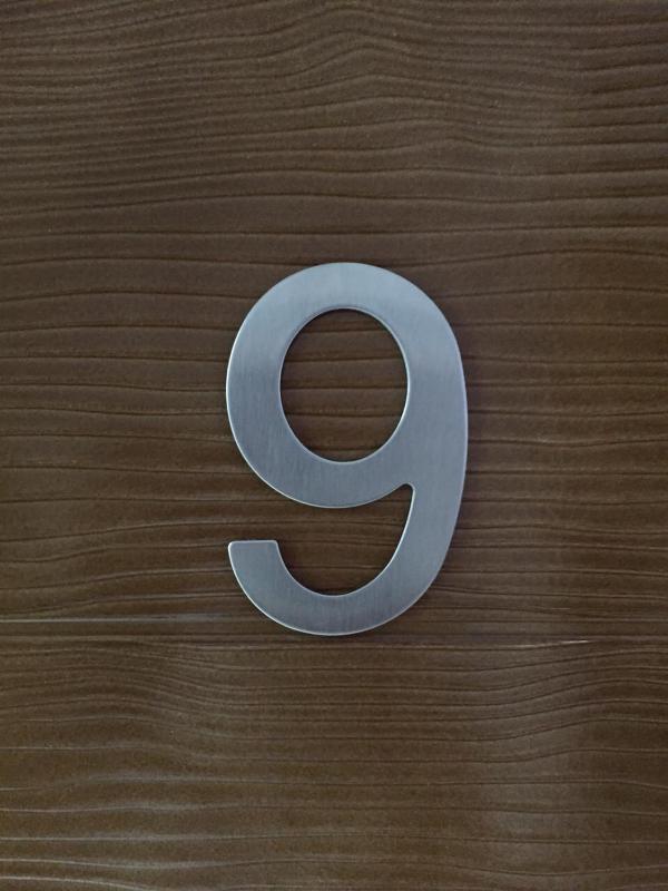 IdealHouse Apartments - image 13