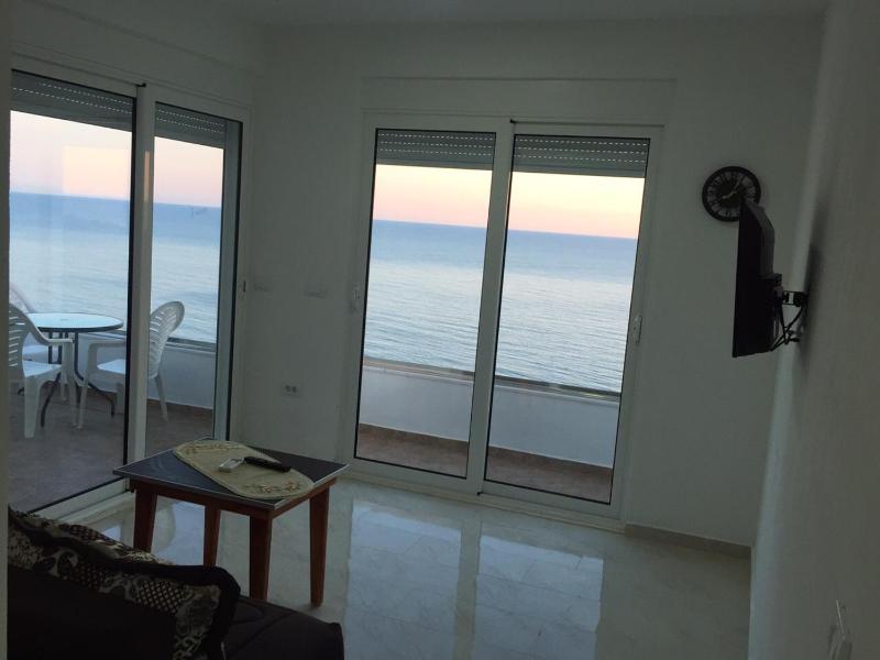 IdealHouse Apartments - image 3
