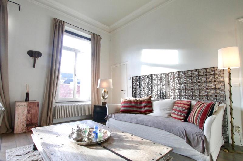 Apartment image 2