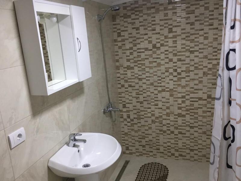 IdealHouse Apartments - image 5