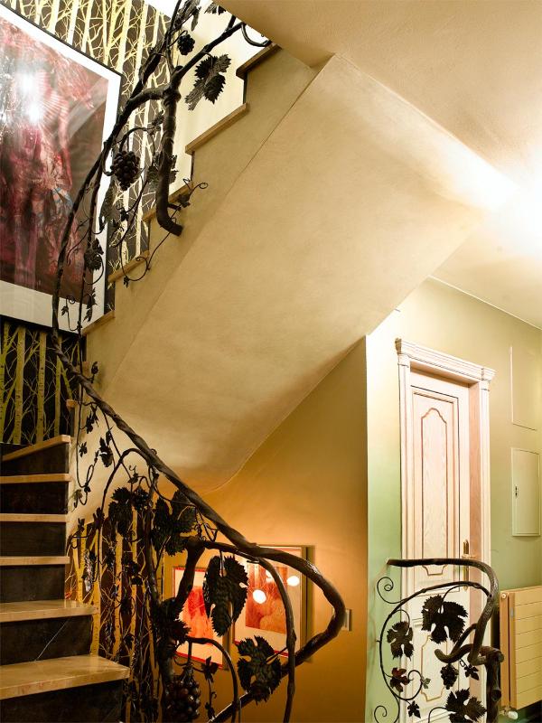 Superior Villa image 4