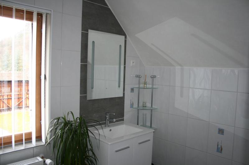 Deluxe Double Room image 2