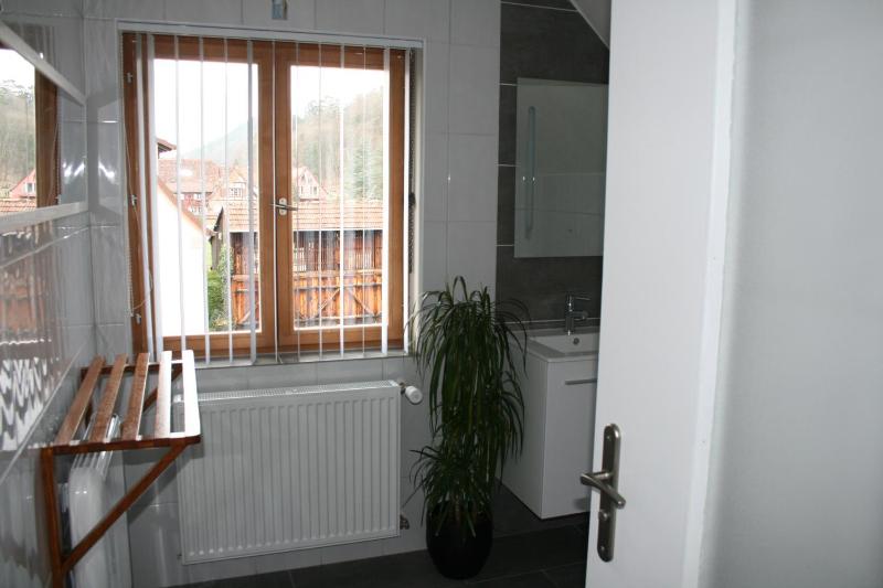 Deluxe Double Room image 3