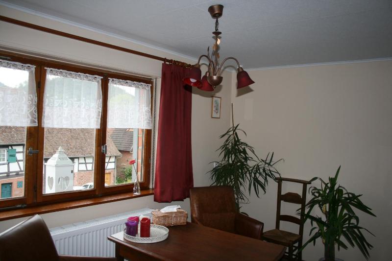 Deluxe Double Room image 4