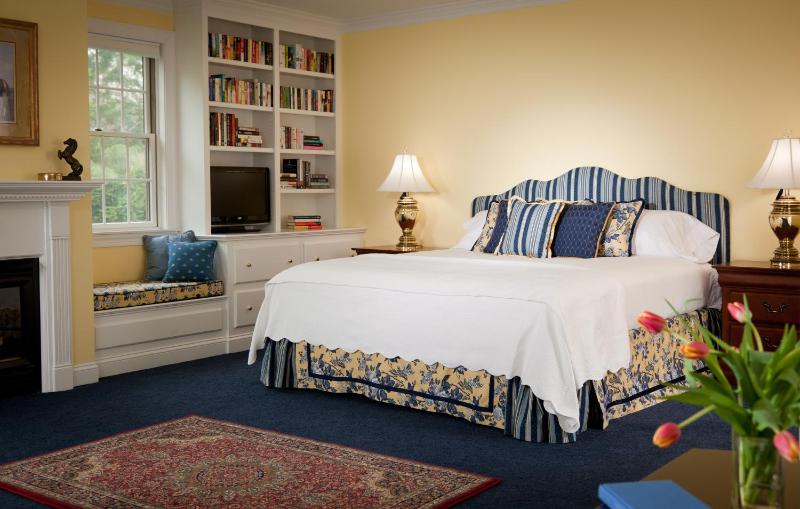King Suite image 3