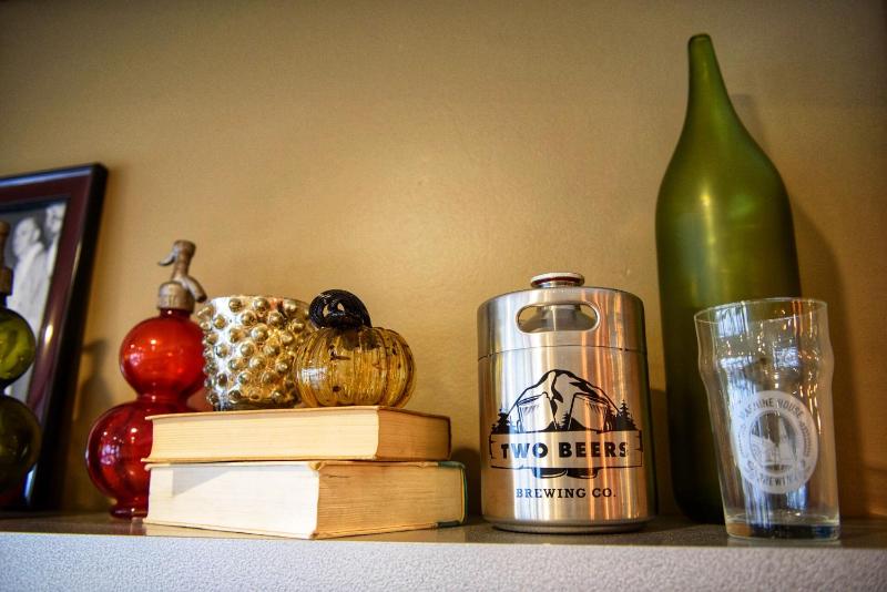 Georgetown Inn Seattle - image 2