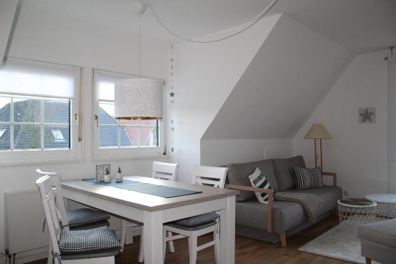 Seeteufel Büsum - image 4