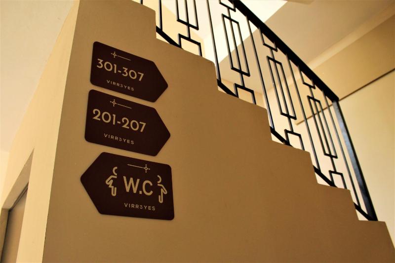 Hotel Virreyes - image 5