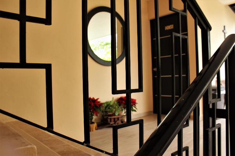 Hotel Virreyes - image 9