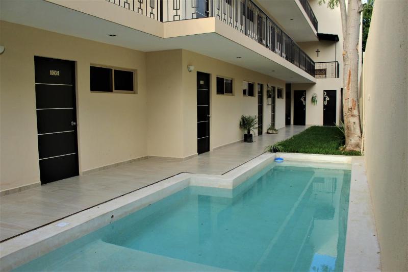 Hotel Virreyes - image 4
