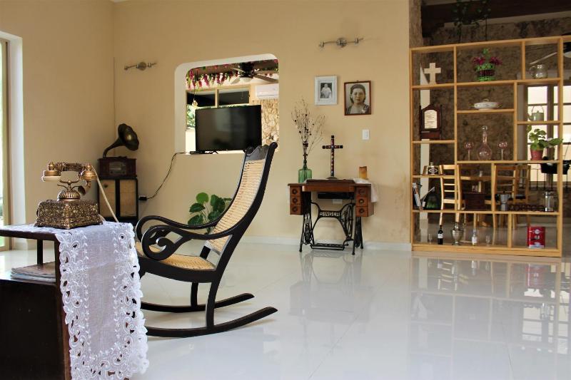 Hotel Virreyes - image 8