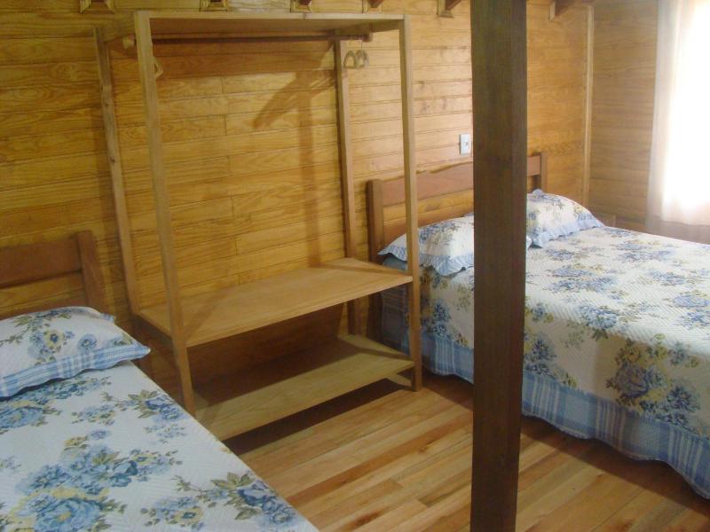 CASA TEMPORADA SANTO ANTONIO - image 17
