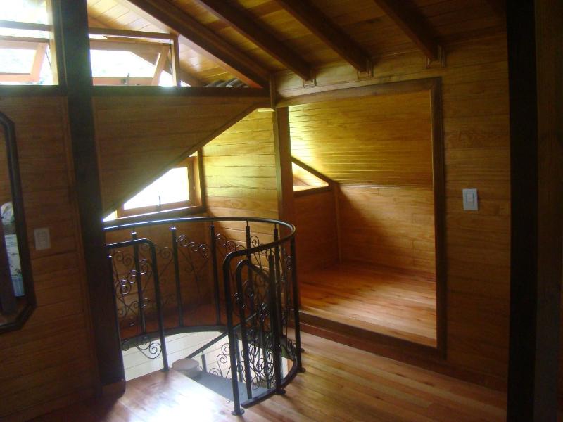 CASA TEMPORADA SANTO ANTONIO - image 18