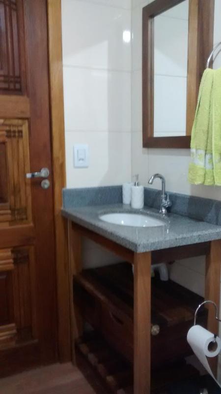 CASA TEMPORADA SANTO ANTONIO - image 16